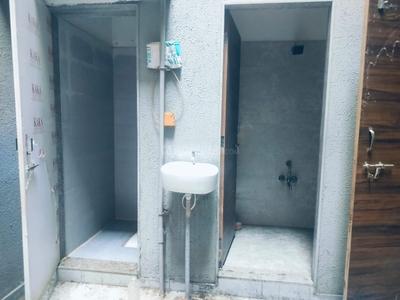 Image of 1800 Sq.ft 3 BHK Independent House for sale in Kudrat Pearl Villa And Plaza, Nava Naroda, Ahmedabad for Rs. 10700000