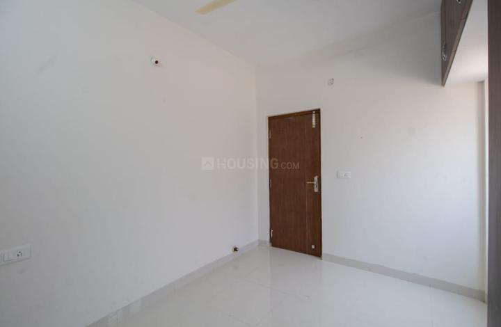 MK Enclave Bedroom 1