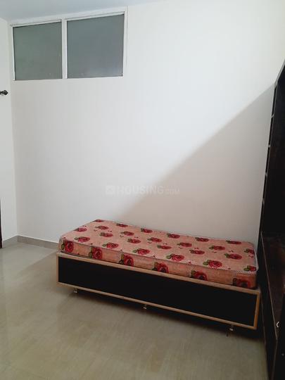 AECS Layout, Brookefield Bedroom 1