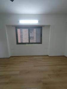 Bedroom Image of 2160 Sq.ft 3 BHK Apartment / Flat for sale in Indraprasth Shivanta, Ambli Ahmedabad for Rs. 20500000