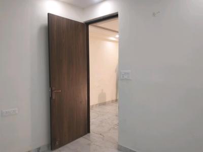 Bedroom Image of 650 Sq.ft 2 BHK Builder Floor for sale in Mayur Vihar Phase 1 New Delhi for Rs. 6500000