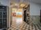 Dhanush Nest Kitchen 1