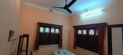 2 BHK Independent House