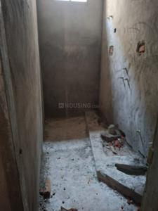 Bedroom Image of 766 Sq.ft 3 BHK Independent House for sale in Sector 104 Gurgaon for Rs. 12000000