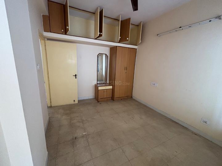 Konena Agrahara, Murugeshpalya Bedroom 1