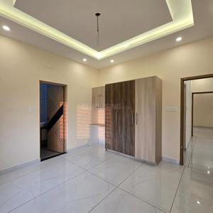 Bedroom Image of 3550 Sq.ft 5 BHK Independent House for sale in Sejbahar Raipur for Rs. 11500000
