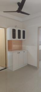 Hall Image of 1000 Sq.ft 2 BHK Apartment / Flat for rent in Mantri Serenity, Bikasipura Bengaluru for Rs. 40500