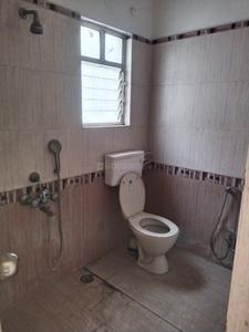 Bathroom Image of 2200 Sq.ft 3 BHK Villa for sale in Jhala Manjri Greens 5 Villa, Manjari Budruk Pune for Rs. 15500000