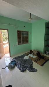 Hall Image of smart home consultancy in Ambattur, Chennai