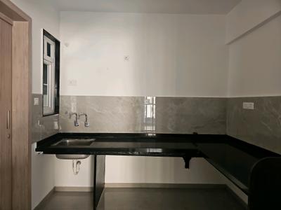 Kitchen Image of 1450 Sq.ft 3 BHK Apartment / Flat for sale in Zen Elite, Kharadi Pune for Rs. 18200000