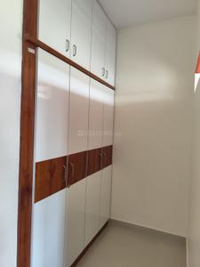 Yelwala Bedroom One 1