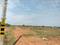 Trisulia Plot View 2