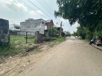 Image of 4500 Sq.ft Residential Plot / Land for sale in Sector 69, Mohali for Rs. 125000000