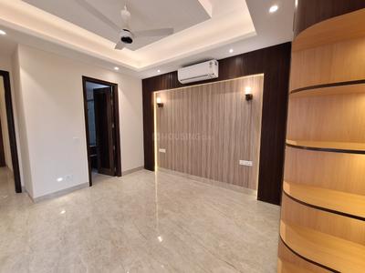 Hall Image of 2200 Sq.ft 4 BHK Builder Floor for sale in Sector 67 Gurgaon for Rs. 34000000