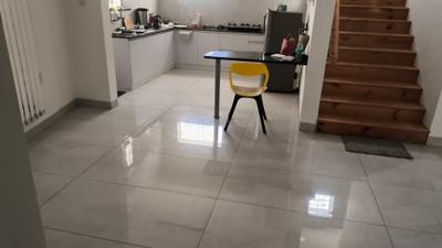 Image of 2800 Sq.ft 3 BHK Duplex for sale in Byatarayanapura, Bengaluru for Rs. 70000000