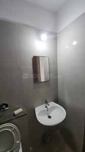 Image of 900 Sq.ft 2 BHK Apartment / Flat for sale in Punawale, Pune for Rs. 10000000