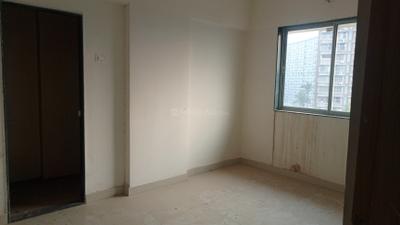 Bedroom Image of 650 Sq.ft 2 BHK Apartment / Flat for sale in Parsn Nehru Nagar Panchratna CHSL Bldg No 5, Kurla East Mumbai for Rs. 14500000