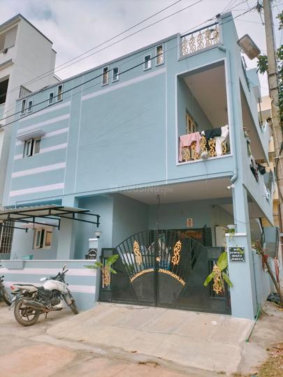 Delight Realtors Main Image 1