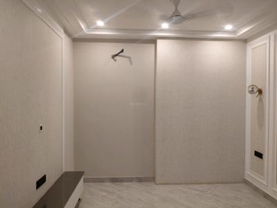 Bedroom Image of 2100 Sq.ft 4 BHK Builder Floor for sale in Sector 7 Gurgaon for Rs. 29800000