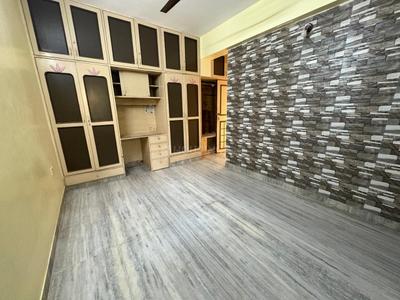Balcony Image of 2099 Sq.ft 4 BHK Apartment / Flat for sale in Vasco Da Gama Goa for Rs. 12000000