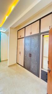 Bedroom Image of 2163 Sq.ft 4 BHK Villa for sale in Gokulpura Jaipur for Rs. 11500000