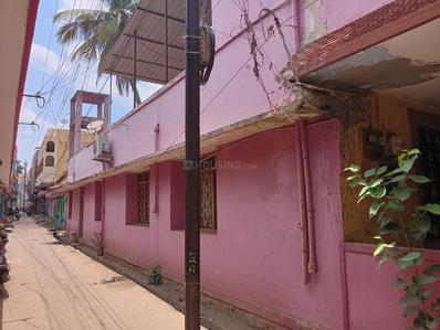 Image of 2570 Sq.ft 4 BHK Independent House for sale in Nilakottai, Dindigul for Rs. 35000000