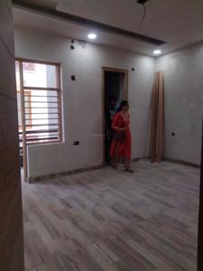 Bedroom Image of 2250 Sq.ft 4 BHK Builder Floor for sale in Sector 28 Faridabad for Rs. 21000000