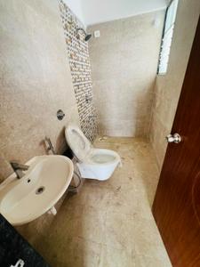 Image of 1004 Sq.ft 2 BHK Apartment / Flat for sale in VMA Reserve, Punawale, Pune for Rs. 6650000