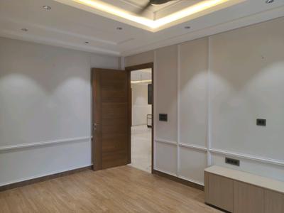 Bedroom Image of 3350 Sq.ft 4 BHK Builder Floor for sale in Sector 21C Faridabad for Rs. 40000000