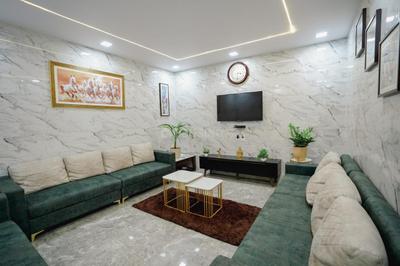 Image of 150 Sq.ft Residential Plot / Land for sale in Dholera, Ahmedabad for Rs. 1300000