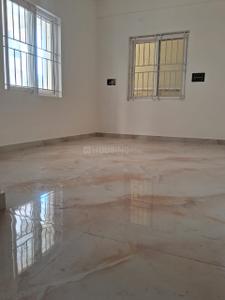 Hall Image of 1816 Sq.ft 3 BHK Apartment / Flat for sale in Bagalur Bengaluru for Rs. 18173445