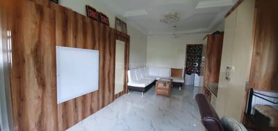 Bedroom Image of 800 Sq.ft 2 BHK Apartment / Flat for sale in Tardeo Mumbai for Rs. 45000000