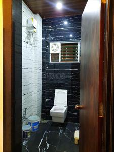 Bathroom Image of Home in Ayodhya Nagar, Nagpur