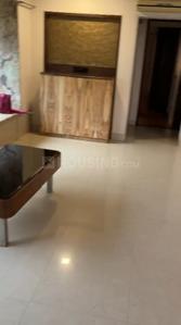 Hall Image of 1045 Sq.ft 2 BHK Apartment / Flat for sale in Silver Bells Apartments, Dahisar West Mumbai for Rs. 25000000