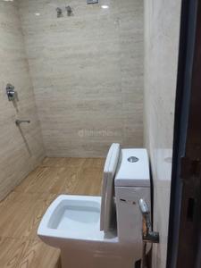 Image of 5100 Sq.ft 6 BHK Villa for rent in Emaar Gomti Greens, Gomti Nagar, Lucknow for Rs. 130000