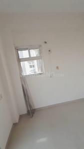 Bedroom Image of 1080 Sq.ft 2 BHK Apartment / Flat for sale in Makarba Ahmedabad for Rs. 5500000