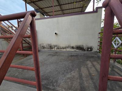 Image of 2500 Sq.ft 5 BHK Duplex for sale in Manchandahalli, Kolar for Rs. 40000000