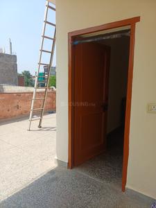 1 RK Independent Builder Floor