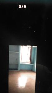 Hall Image of 500 Sq.ft 1 BHK Independent House for rent in Durgapuri Gwalior for Rs. 5500