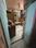 DDA flat Motia Khan Bedroom 2