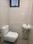 Alwarpet Bathroom 1