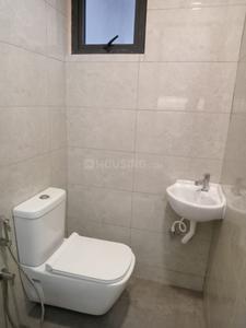 Image of 6000 Sq.ft 4 BHK Independent House for rent in Injambakkam, Chennai for Rs. 280000