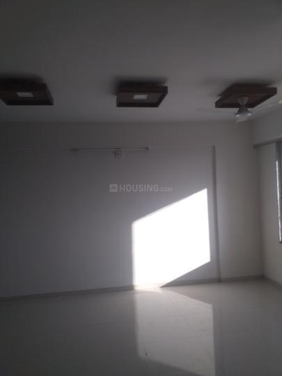 Akshar Tulsi Status Main Image 1