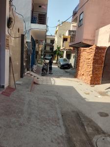Image of 100 Sq.ft Residential Plot / Land for sale in Skanda Buildmart Skanda The Studio, Patel Nagar, Gurgaon for Rs. 13000000