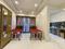Hall Image of pgkingmumbai in Bhandup West, Mumbai