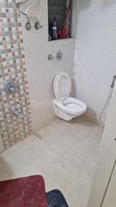 Image of 950 Sq.ft 2 BHK Apartment / Flat for sale in PNK Imperial Heights, Mira Road East, Mira Bhayandar for Rs. 11000000