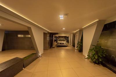 Image of 10500 Sq.ft 5 BHK Independent House for sale in Adyar, Chennai for Rs. 250000000
