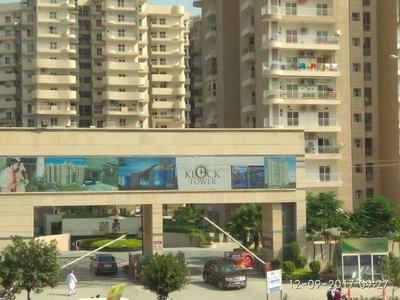 Image of 1074 Sq.ft 2 BHK Apartment / Flat for sale in Sector 74, Noida for Rs. 13000000