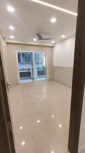 Hall Image of 2700 Sq.ft 4 BHK Builder Floor for rent in Sector 49 Gurgaon for Rs. 90000