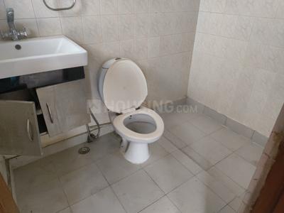 Image of 1750 Sq.ft 3 BHK Apartment / Flat for rent in Sector 56, Gurgaon for Rs. 50000
